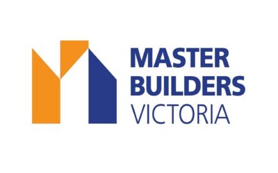 Master Builders Tournament