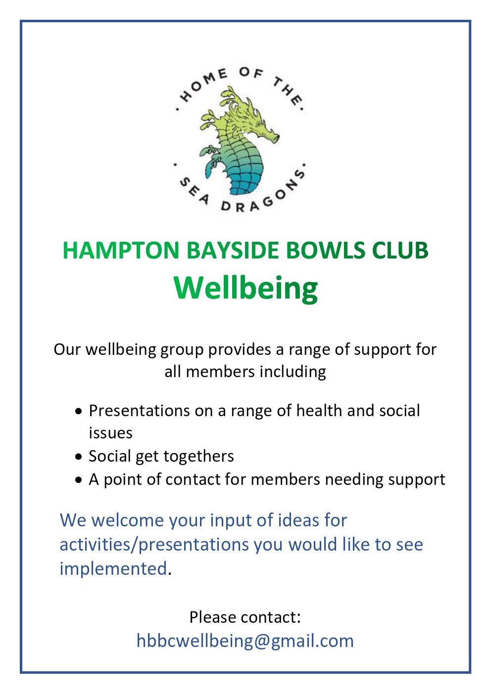 2026 09 16Wellbeing Flyer (1)1
