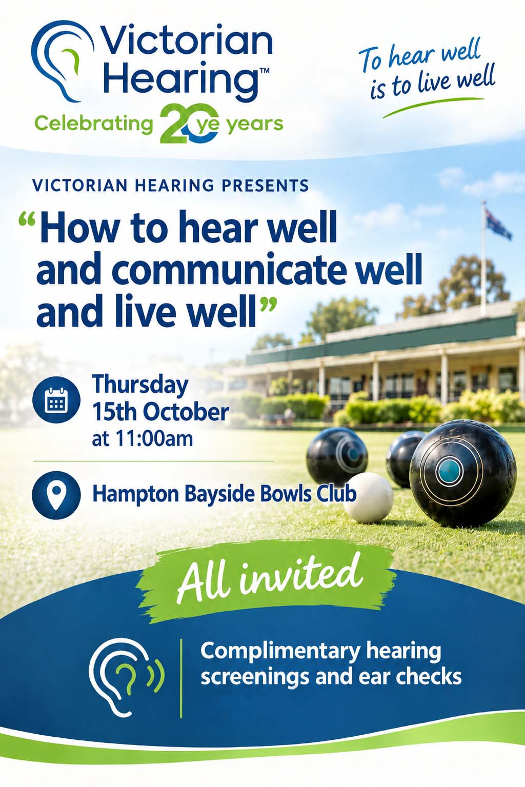 victorian hearing poster 15-10-26 copy